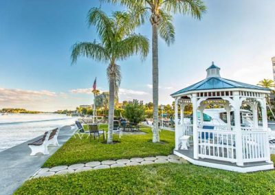 Siesta Key Florida Condominium